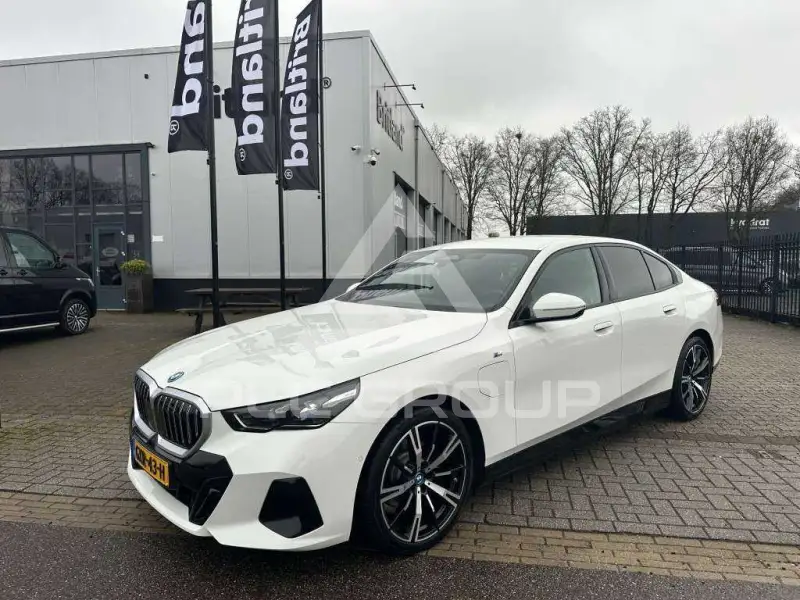2024 BMW Other