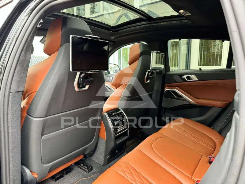 2024 BMW Other