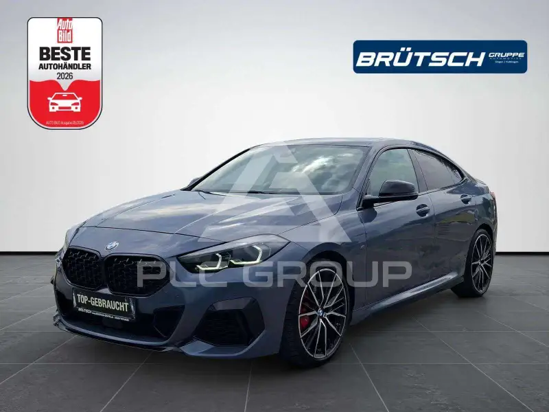2024 BMW Other