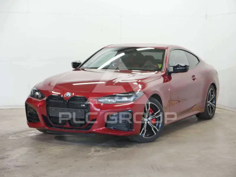 2024 BMW Other