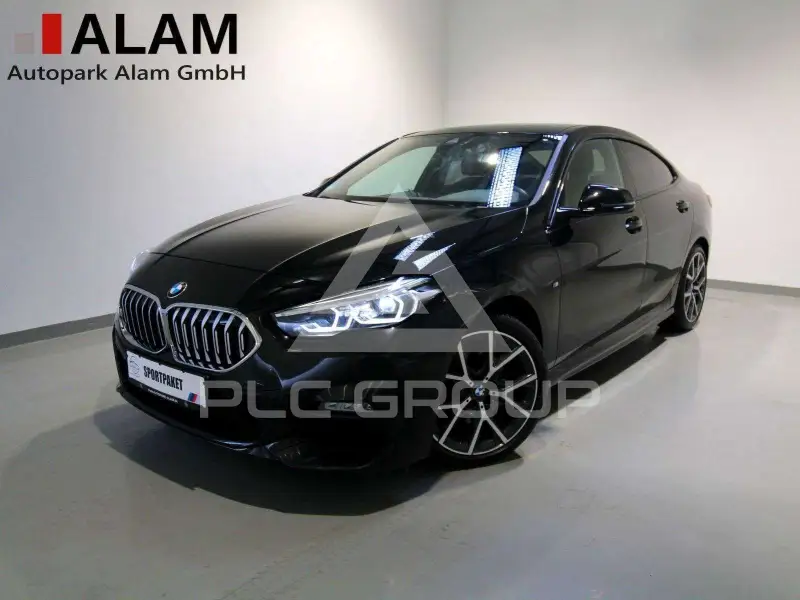 2024 BMW Other