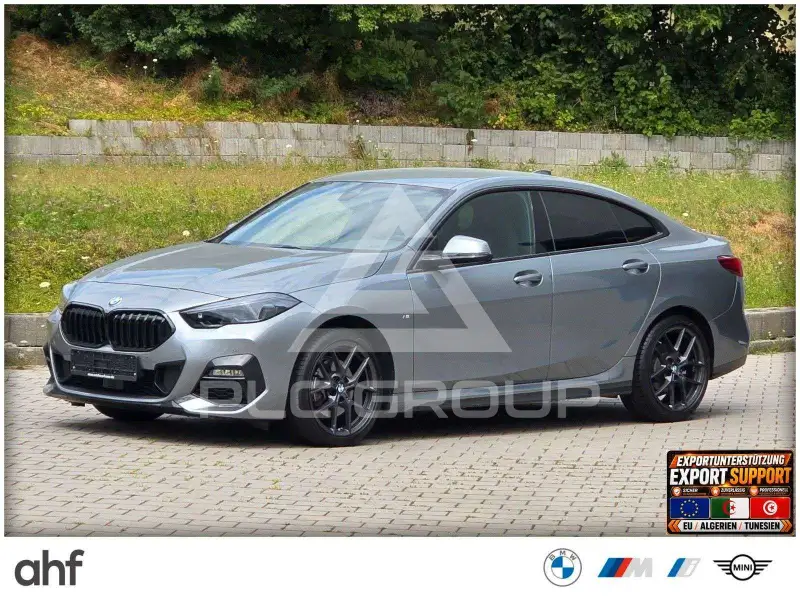 2024 BMW Other