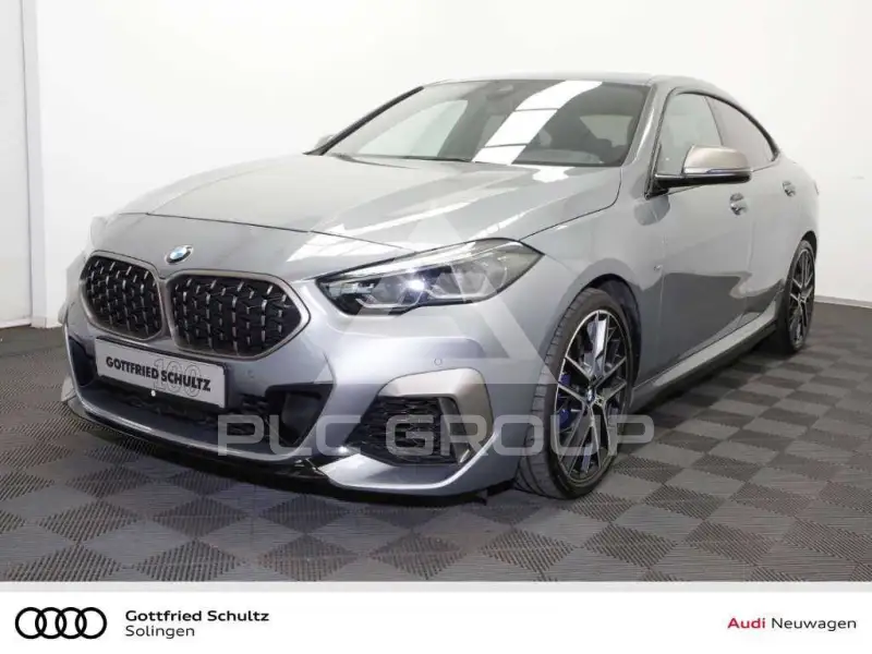 2024 BMW Other