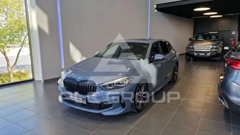 2024 BMW Other