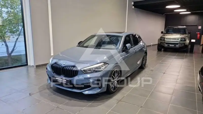 2024 BMW Other