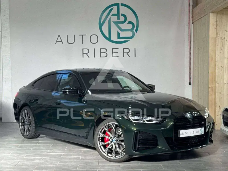 2024 BMW Other