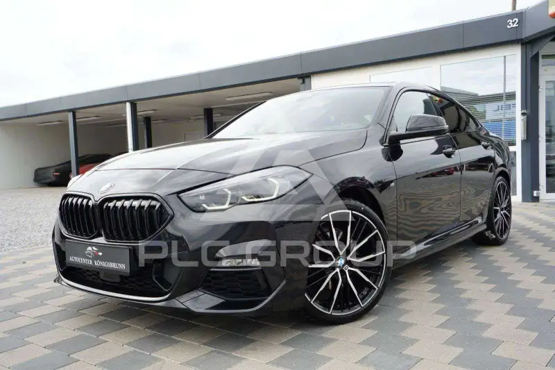 2024 BMW Other