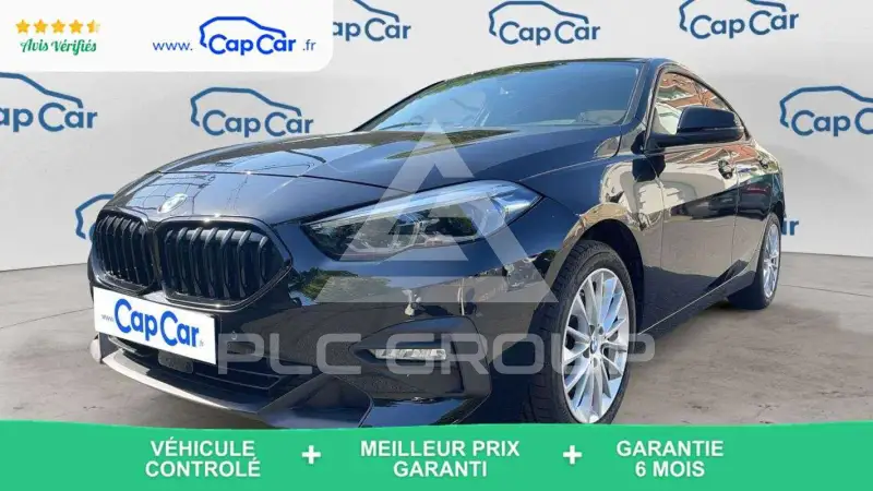 2024 BMW Other