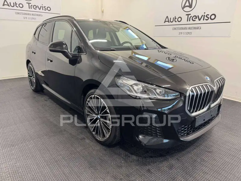 2024 BMW Other