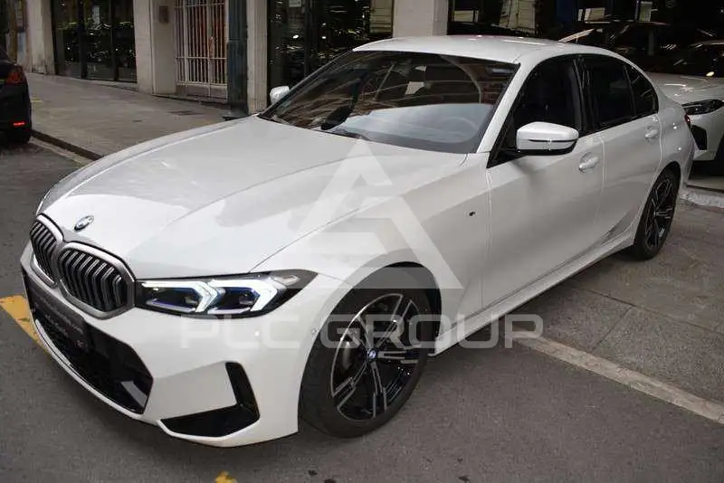 2024 BMW Other