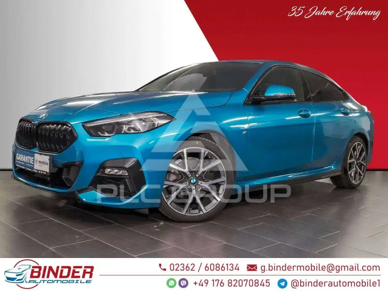 2024 BMW Other