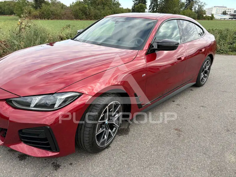 2024 BMW Other