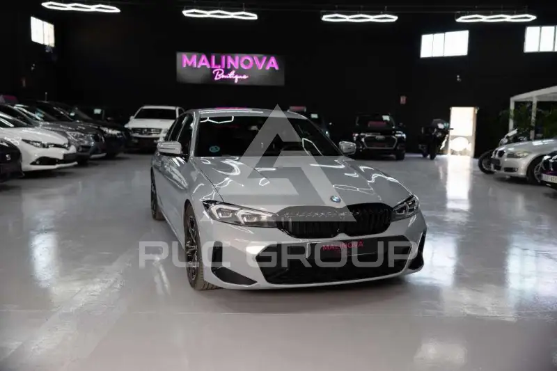 2024 BMW Other