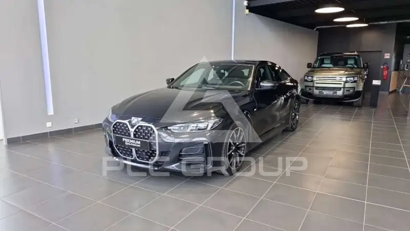 2024 BMW Other