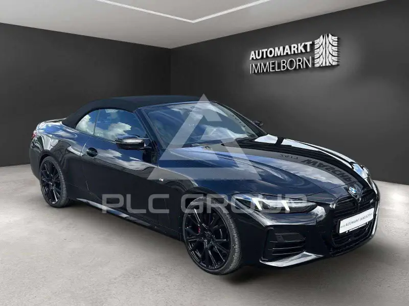 2024 BMW Other