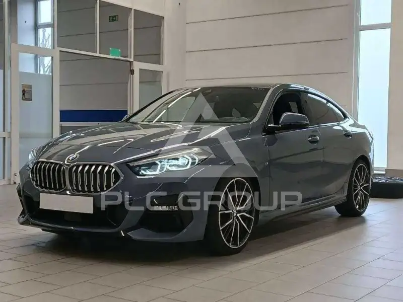2024 BMW Other