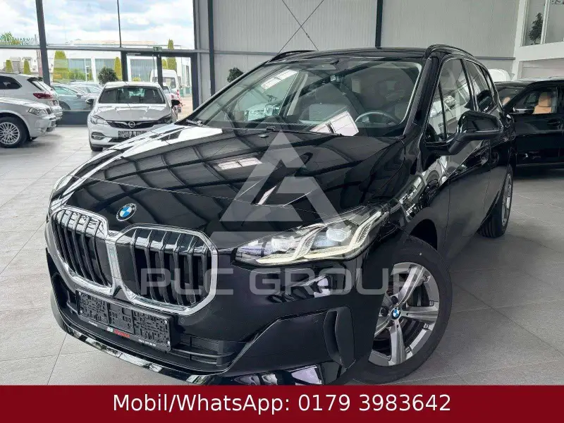 2024 BMW Other