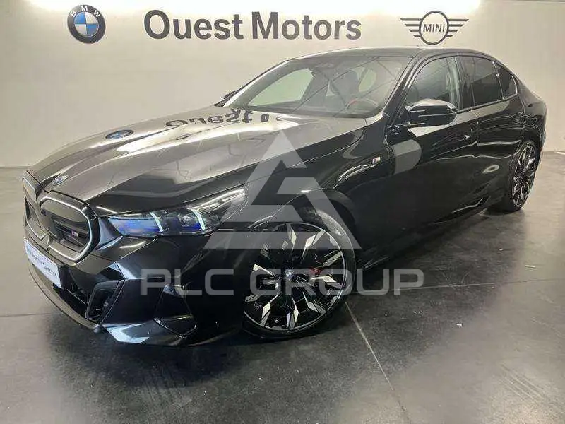 2024 BMW M6
