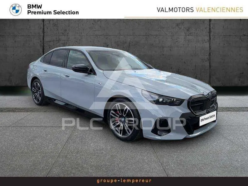 2024 BMW M6