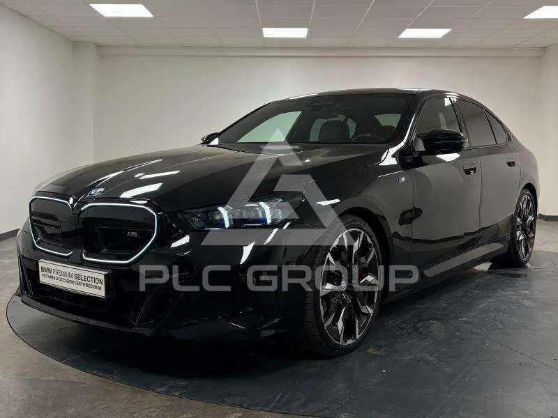 2024 BMW M6