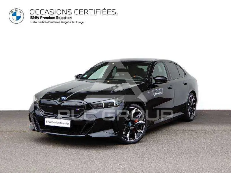 2024 BMW M6