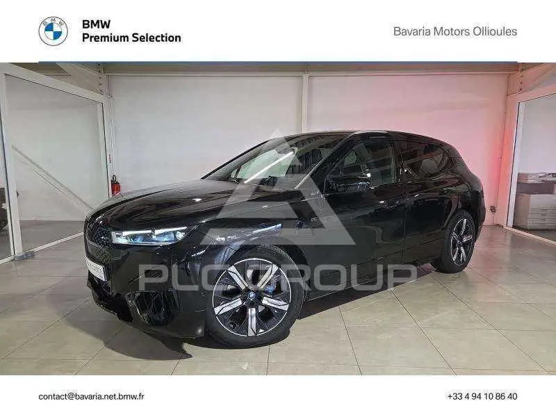 2024 BMW M6