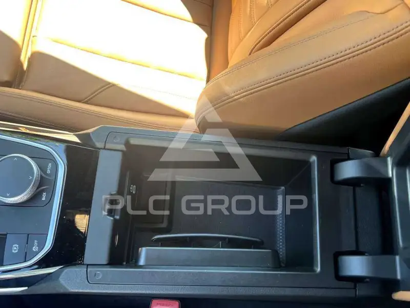 2024 BMW M2
