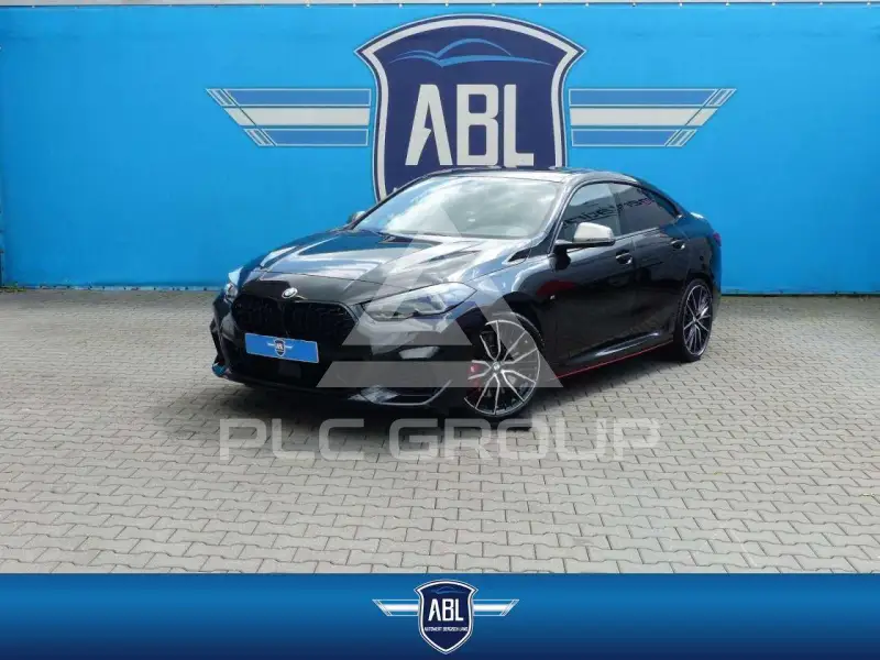 2024 BMW M2
