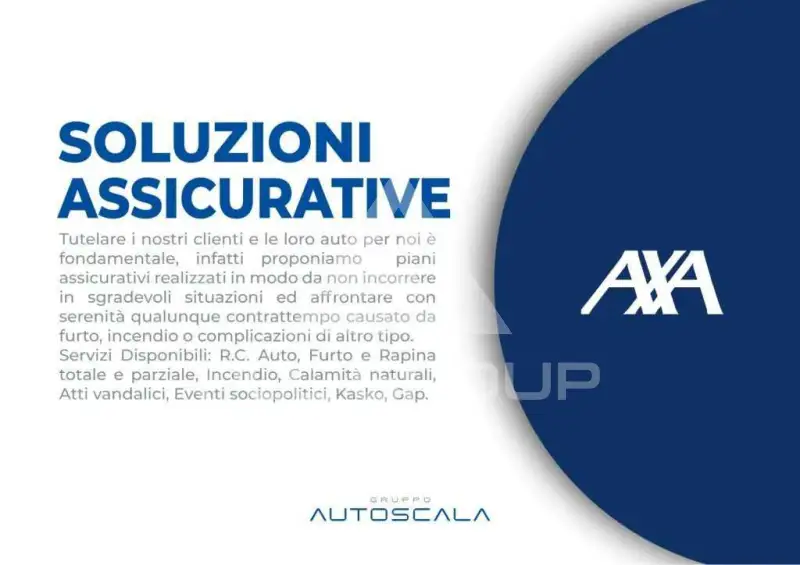 2024 BMW X6
