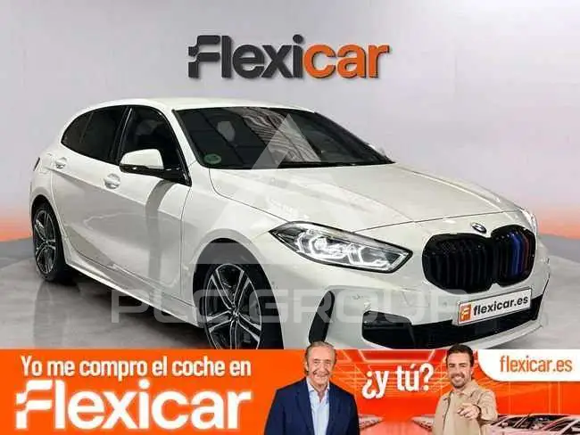 2024 BMW 118