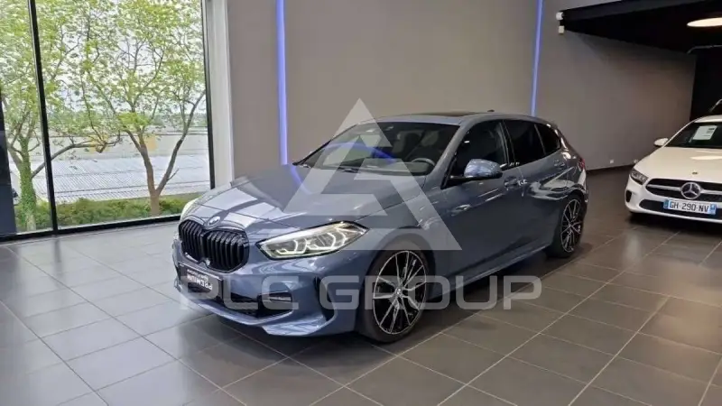 2024 BMW Other