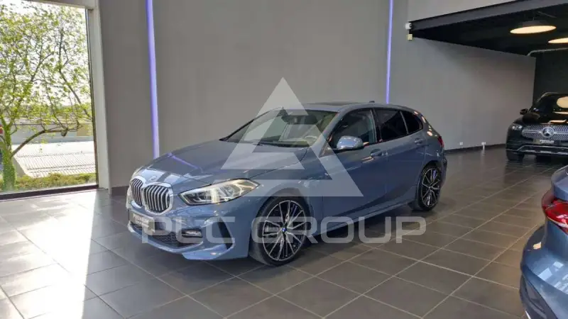 2024 BMW Other