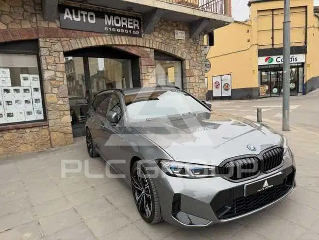2024 BMW Other