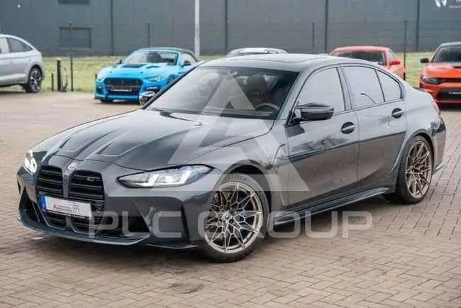 2024 BMW Other