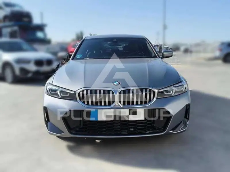 2024 BMW Other