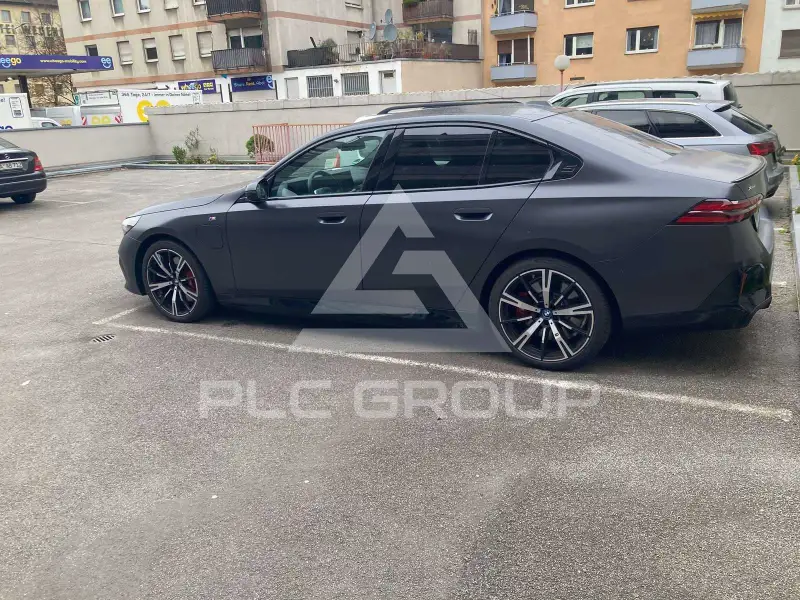 2024 BMW Other