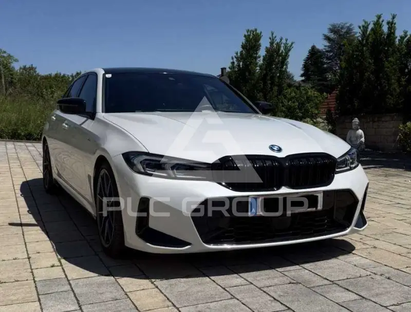 2024 BMW Other