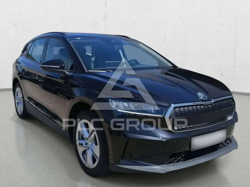 2024 BMW 120