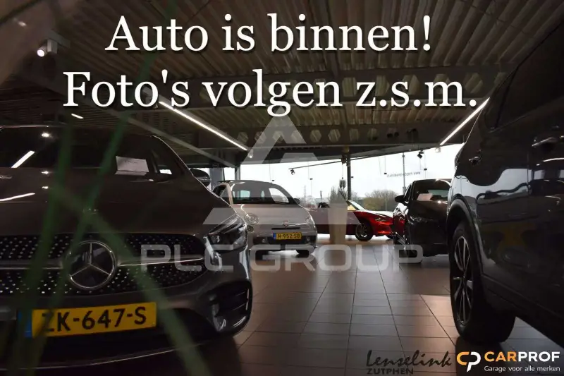 2024 Mazda 2