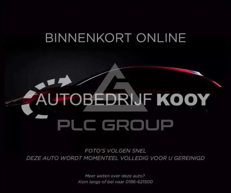 2024 Mazda MX-5