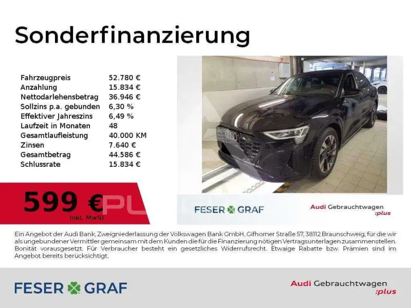 2024 Audi Q8