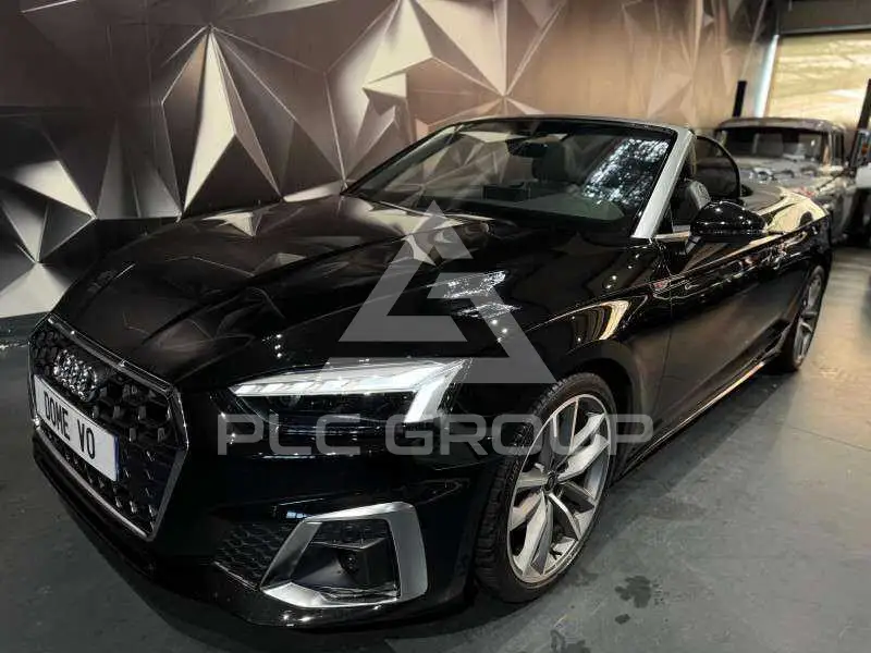 2024 Audi Other