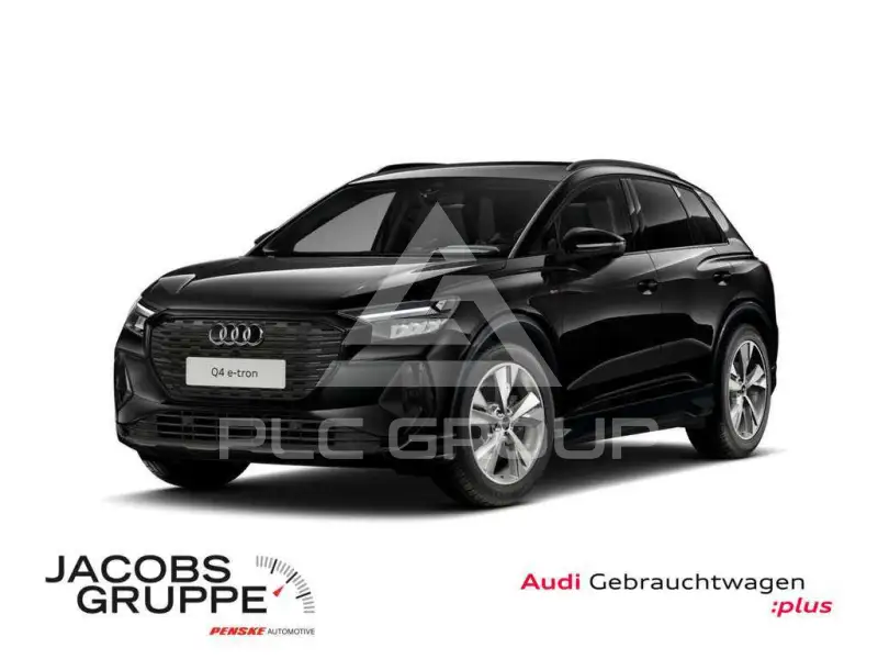 2024 Audi Other