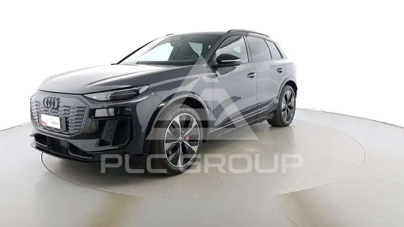 2024 Audi Other