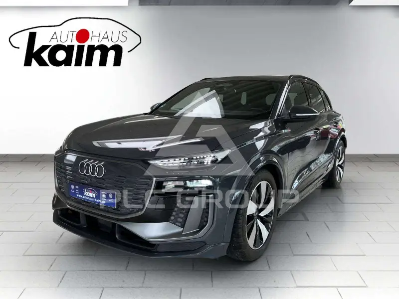 2024 Audi Other