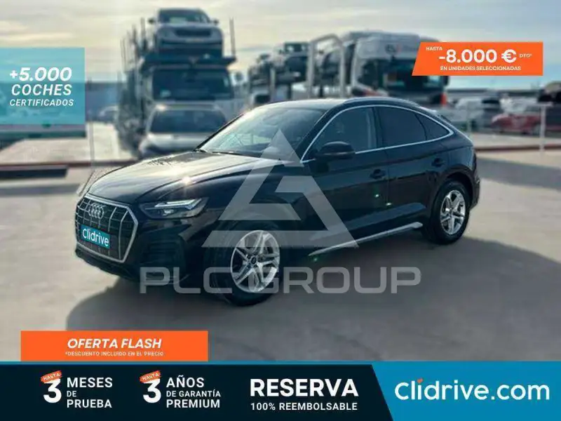 2024 Audi Other