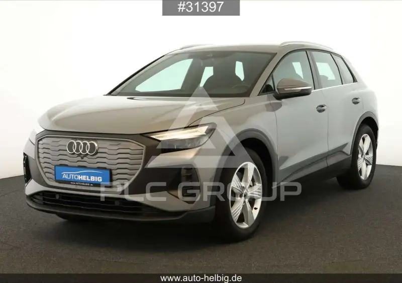 2024 Audi Other