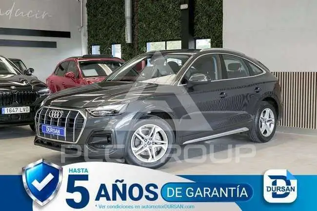 2024 Audi Other