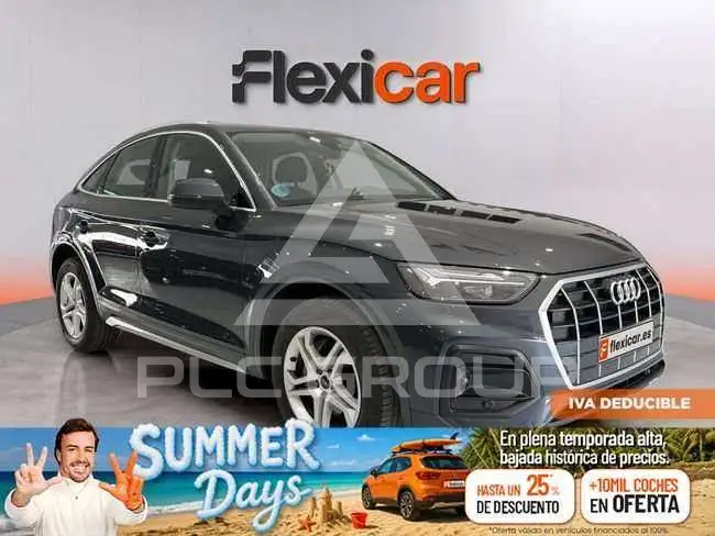 2024 Audi Other