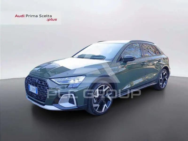 2024 Audi Other